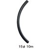 コルゲートチューブ15Φ 10m KSS