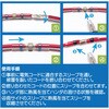 005-HE230030K ハンダ入り防水性収縮チューブ REX(レックス)[自動車用品] 02712776
