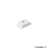 WN3023CW アドバンスS電話線チップ(多回線兼用) Panasonic(パナソニック) 02713038