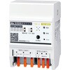 放電検出ユニット(スパーテクト)三相3線専用 日東工業