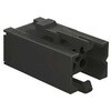 Souriau Sunbank by Eaton pRlN^nEWO 6 sb`F2.54mm 2 SMS6P1