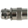 UT012JCSL Souriau Sunbank by Eaton �P�[�u���N�����v �V�F���T�C�Y�F12 UT012JCSL SOURIAU 02713859