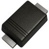[ _CI[hC 500mAC 150V \ʎC 2-Pin SOD-323HE VbgL[oA ROHM