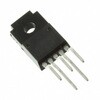 [ Ro[^C 3AC 35 VC X[z[ BD9702T-V5 ROHM