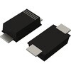 ローム ダイオード 表面実装， 500mA， 200V， シングル，エレメント数 1 SOD-123FL， 2-Pin ROHM