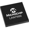 USBイーサネット接続コントローラ Microchip MICROCHIP