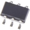 onsemi Nチャンネル MOSFET20 V 910 mA 表面実装 パッケージSC-88 6 ピン onsemi