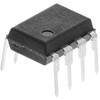 LT1054CP Texas Instruments レギュレータ チャージポンプ， 8-Pin， LT1054CP Texas Instruments 02716081