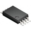 MC100EPT23DTG ���W�b�N���x���g�����X���[�^ onsemi onsemi 02718156