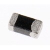 BLM18KG700TN1D �t�F���C�g�r�[�Y�C 1.6 x 0.8 x 0.6mm MURATA(���c���쏊) 02718181