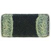 tFCgr[YC 1.6 x 0.8 x 0.8mm MURATA