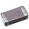 BLM18BD221SN1D �t�F���C�g�r�[�Y�C 1.6 x 0.8 x 0.8mm MURATA(���c���쏊) 02718287