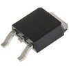 BA06CC0FP-E2 ローム 電圧レギュレータ 低ドロップアウト電圧 6 V， 3+Tab-Pin， BA06CC0FP-E2 ROHM 02718488