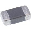 BLM31PG601SN1L �t�F���C�g�r�[�Y�C 3.2 x 1.6 x 1.1mm MURATA(���c���쏊) 02718610