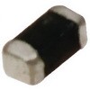 BLM15PD600SN1D �t�F���C�g�r�[�Y�C 1 x 0.5 x 0.5mm MURATA(���c���쏊) 02719161