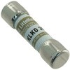 リテルヒューズ 管ヒューズ 30A 10 x 38mm 600V ac/dc (速断型) KLKD030.T LITTELFUSE