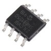 マイクロチップ， SRAM 1Mbit， 128 k x 8ビット， 8-Pin 23LCV1024-I/SN MICROCHIP