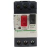 モータ保護回路ブレーカ Schneider Electric 6 → 10 A TeSys シュナイダーエレクトリック