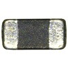 BLM15HG102SN1D �t�F���C�g�r�[�Y�C 1 x 0.5 x 0.5mm MURATA(���c���쏊) 02720579