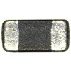 BLM15HB121SN1D �t�F���C�g�r�[�Y�C 1 x 0.5 x 0.5mm MURATA(���c���쏊) 02720597
