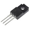 BAJ0CC0T ローム 電圧レギュレータ 低ドロップアウト電圧 10 V， 3+Tab-Pin， BAJ0CC0T ROHM 02720780