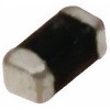 BLM18KG101TN1D �t�F���C�g�r�[�Y�C 1.6 x 0.8 x 0.6mm MURATA(���c���쏊) 02721139