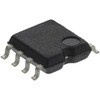 BD6211F-E2 ���[�� ���[�^�h���C�oIC�C 8-Pin SOP �u���V�t��DC ROHM 02721209
