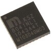 02721541