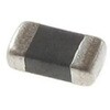 BLM03HG102SN1D �t�F���C�g�r�[�Y�C 0.6 x 0.3 x 0.3mm MURATA(���c���쏊) 02721961