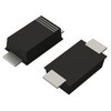 RR264MM-400TFTR ローム 汎用 整流ダイオード， 1A， 400V 表面実装， 2-Pin PMDU ROHM 02722101
