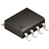 MC100EPT20DG ���W�b�N���x���g�����X���[�^ onsemi onsemi 02722435