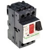 モータ保護回路ブレーカ Schneider Electric 1.6 → 2.5 A TeSys シュナイダーエレクトリック