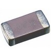 BLM15BD221SN1D �t�F���C�g�r�[�Y�C 1 x 0.5 x 0.5mm MURATA(���c���쏊) 02722749