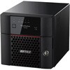 TS3230DN0602 TeraStation TS3030V[Y 2xCfXNgbv6TB BUFFALO(obt@[) 02722801