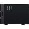TS3230DN0602 TeraStation TS3030V[Y 2xCfXNgbv6TB BUFFALO(obt@[) 02722801