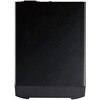 TS3230DN0602 TeraStation TS3030V[Y 2xCfXNgbv6TB BUFFALO(obt@[) 02722801