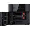 TS3230DN0602 TeraStation TS3030V[Y 2xCfXNgbv6TB BUFFALO(obt@[) 02722801