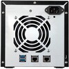 TS3230DN0602 TeraStation TS3030V[Y 2xCfXNgbv6TB BUFFALO(obt@[) 02722801