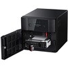 TS3230DN0602 TeraStation TS3030V[Y 2xCfXNgbv6TB BUFFALO(obt@[) 02722801