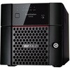TS3230DN0602 TeraStation TS3030V[Y 2xCfXNgbv6TB BUFFALO(obt@[) 02722801