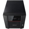 TS3230DN0602 TeraStation TS3030V[Y 2xCfXNgbv6TB BUFFALO(obt@[) 02722801