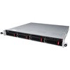 TeraStation TS3030シリーズ 4ベイ ラックマウント16TB BUFFALO(バッファロー)