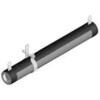 電力型巻線可変抵抗器 Arcol Ohmite 抵抗:300Ω 25W 許容差:±10% D25K300E ARCOL(OHMITE)