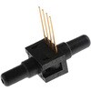 ハネウェル 低圧 圧力センサ IC， 差動 honeywell