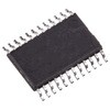 電圧レベルシフタ onsemi onsemi