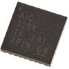 MC100EPT622MNG �d�����x���V�t�^ onsemi onsemi 02724551