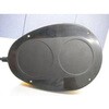 NT-DD021B LED工事用安全ルーフ灯(青) 日本点灯社 02724606