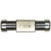 NFE61PT361B1H9L 村田製作所 3極コンデンサ 2A 表面実装 MURATA 02724885