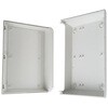 筐体 OKW 150 x 200 x 62.8mm ABS樹脂 OKW