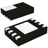CAT24M01HU5I-GT3 onsemi�C EEPROM 1Mbit �V���A��-I2C AEC-Q100 onsemi 02726048